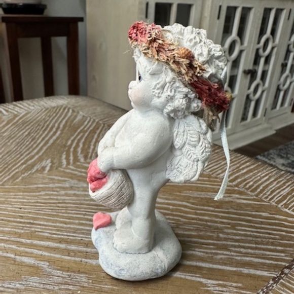 Dreamsicles, set of 3, signed - Picture 10 of 15